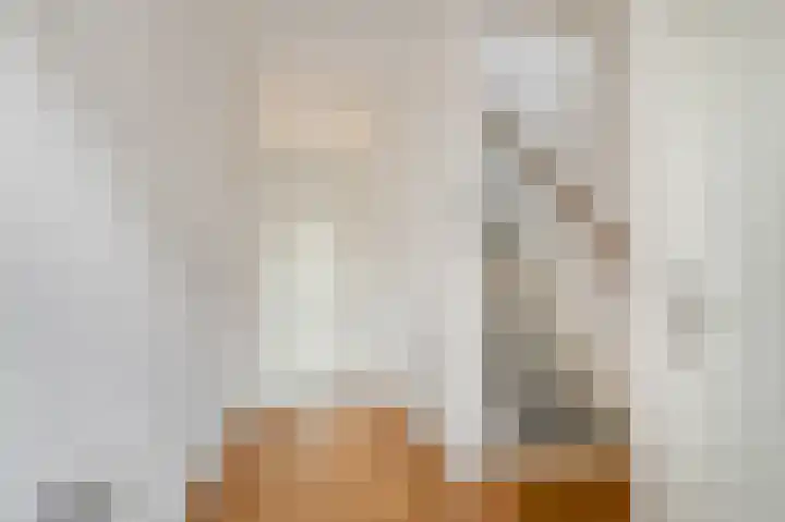 de Savornin Lohmanstraat 33 Lunteren thumbnail 8