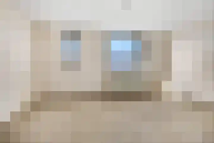 de Savornin Lohmanstraat 34 Lunteren thumbnail 10