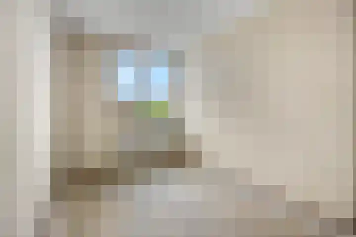 de Savornin Lohmanstraat 34 Lunteren thumbnail 12