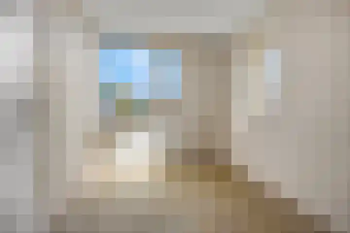 de Savornin Lohmanstraat 34 Lunteren thumbnail 14