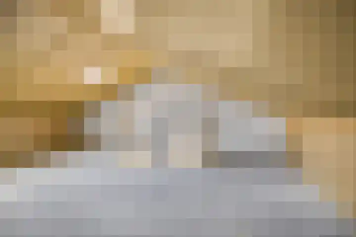 de Savornin Lohmanstraat 34 Lunteren thumbnail 18
