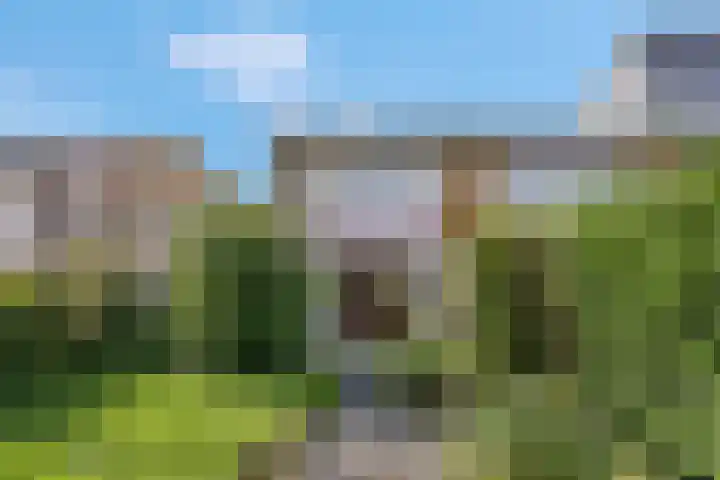 de Savornin Lohmanstraat 34 Lunteren thumbnail 24