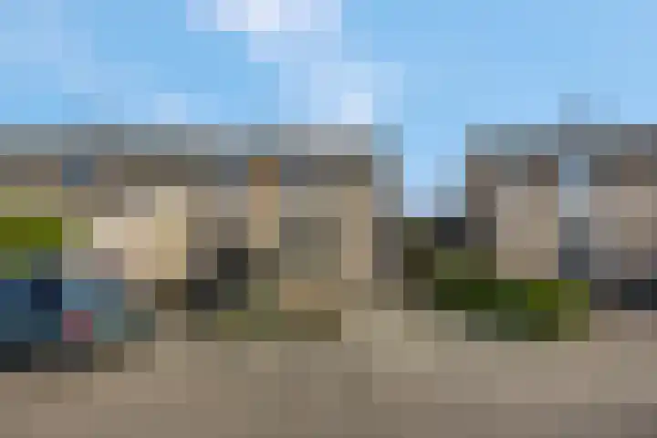 de Savornin Lohmanstraat 34 Lunteren thumbnail 28