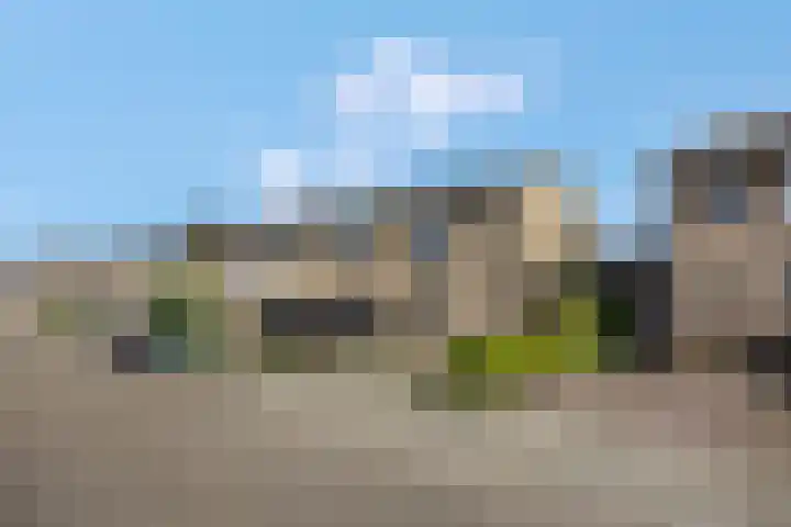 de Savornin Lohmanstraat 34 Lunteren thumbnail 29