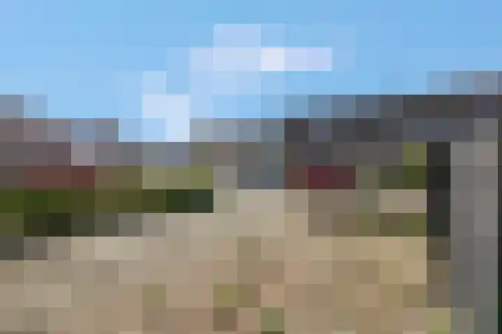 de Savornin Lohmanstraat 34 Lunteren thumbnail 30