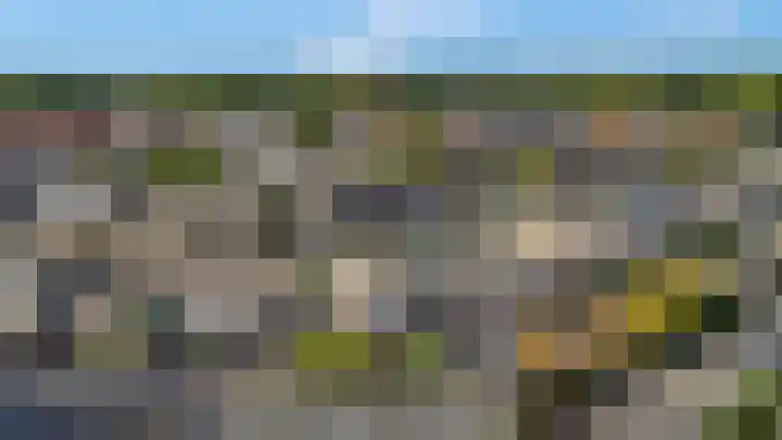 de Savornin Lohmanstraat 34 Lunteren thumbnail 31