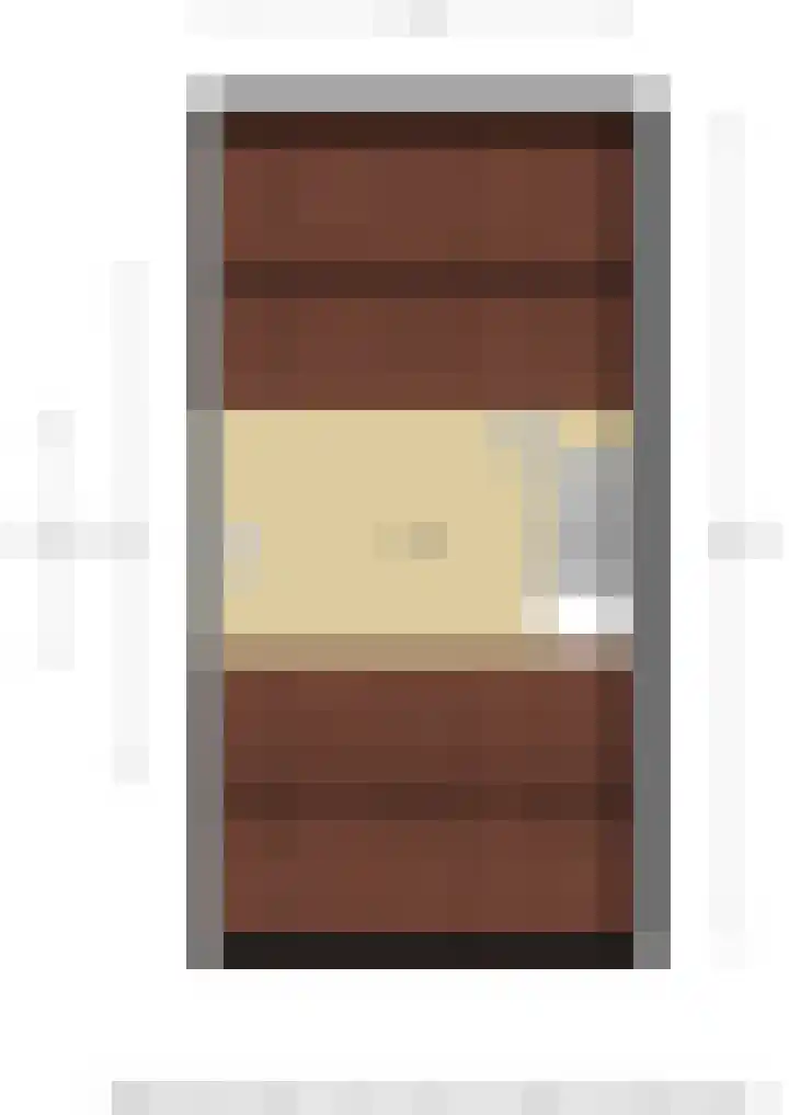 de Savornin Lohmanstraat 34 Lunteren thumbnail 35