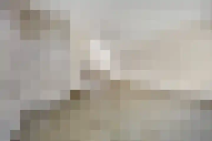 de Savornin Lohmanstraat 34 Lunteren thumbnail 4