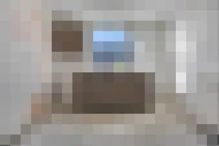 de Savornin Lohmanstraat 34 Lunteren thumbnail 6