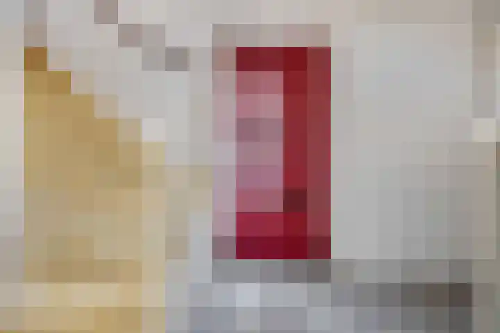 de Savornin Lohmanstraat 34 Lunteren thumbnail 7