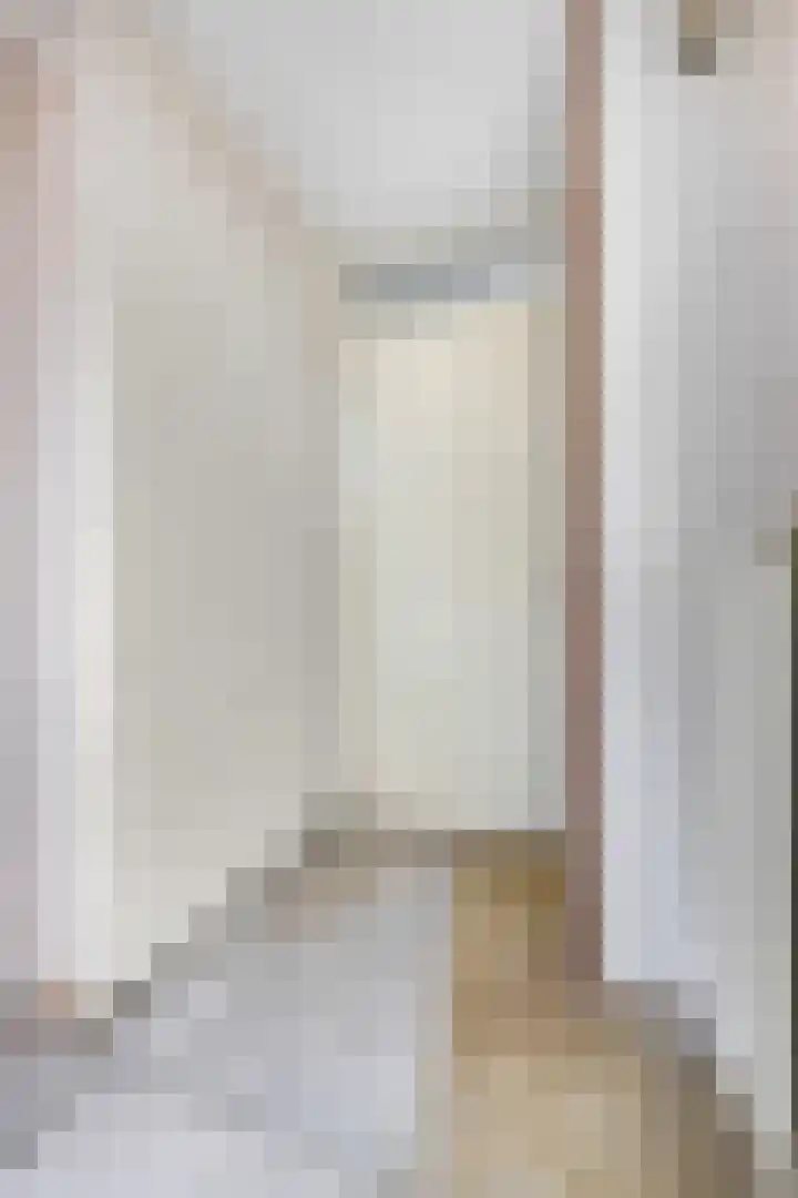 de Savornin Lohmanstraat 34 Lunteren thumbnail 8