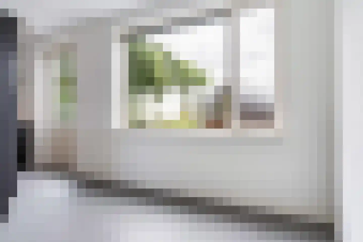 de Savornin Lohmanstraat 42 Coevorden thumbnail 11