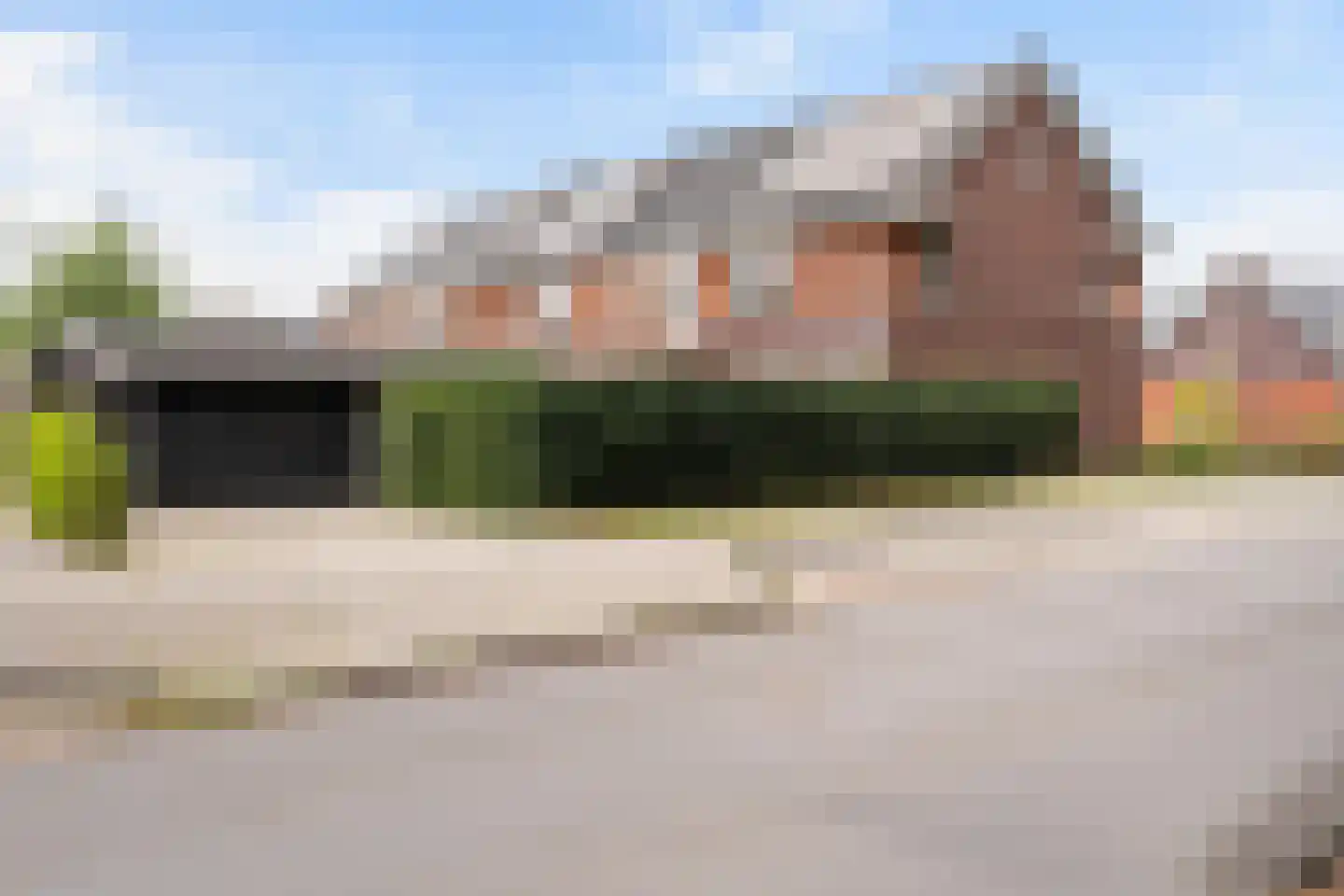 de Savornin Lohmanstraat 42 Coevorden thumbnail 33