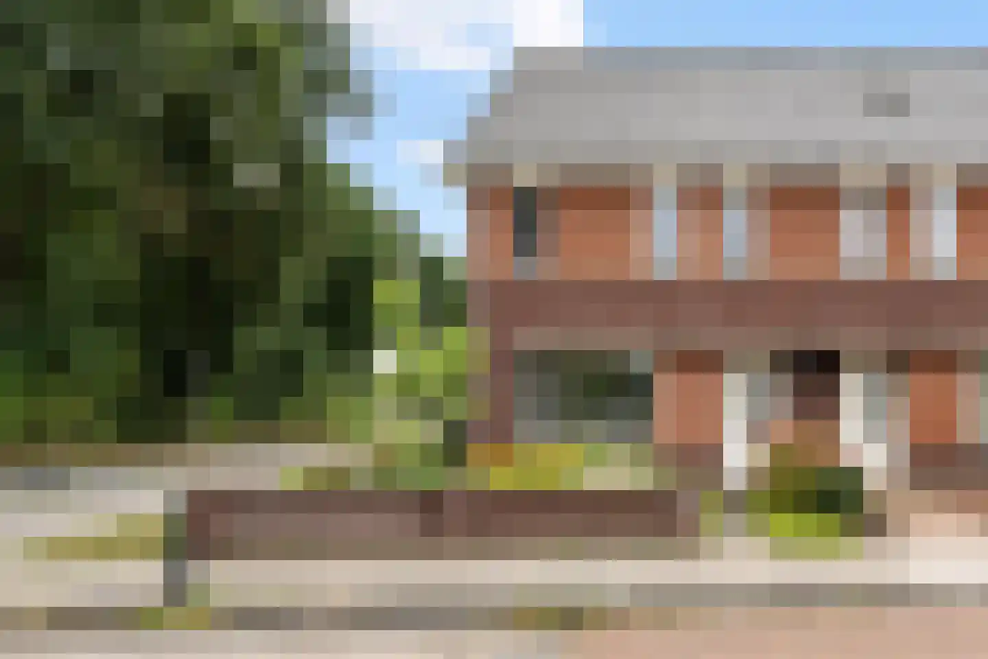 de Savornin Lohmanstraat 42 Coevorden thumbnail 5