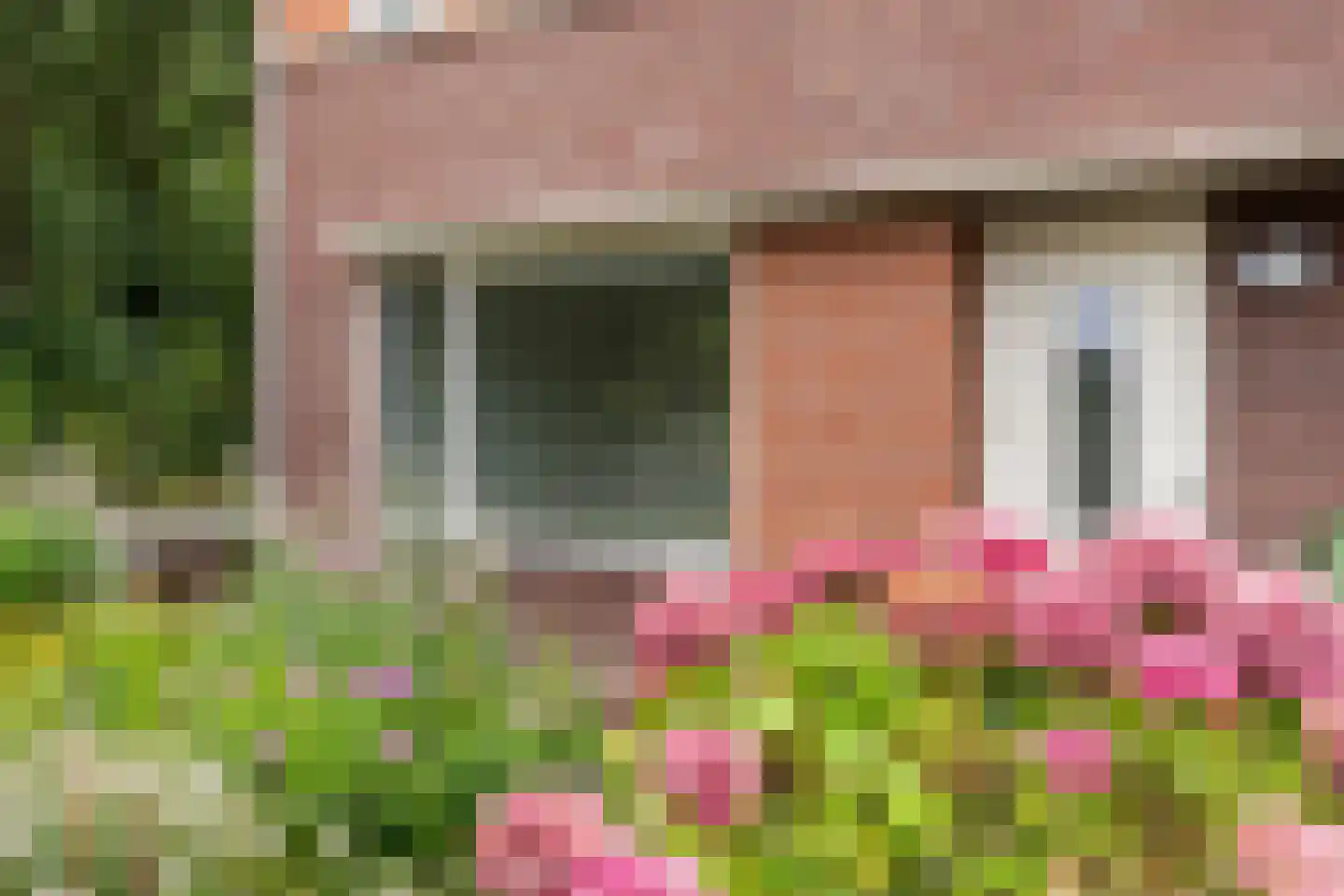 de Savornin Lohmanstraat 42 Coevorden thumbnail 6
