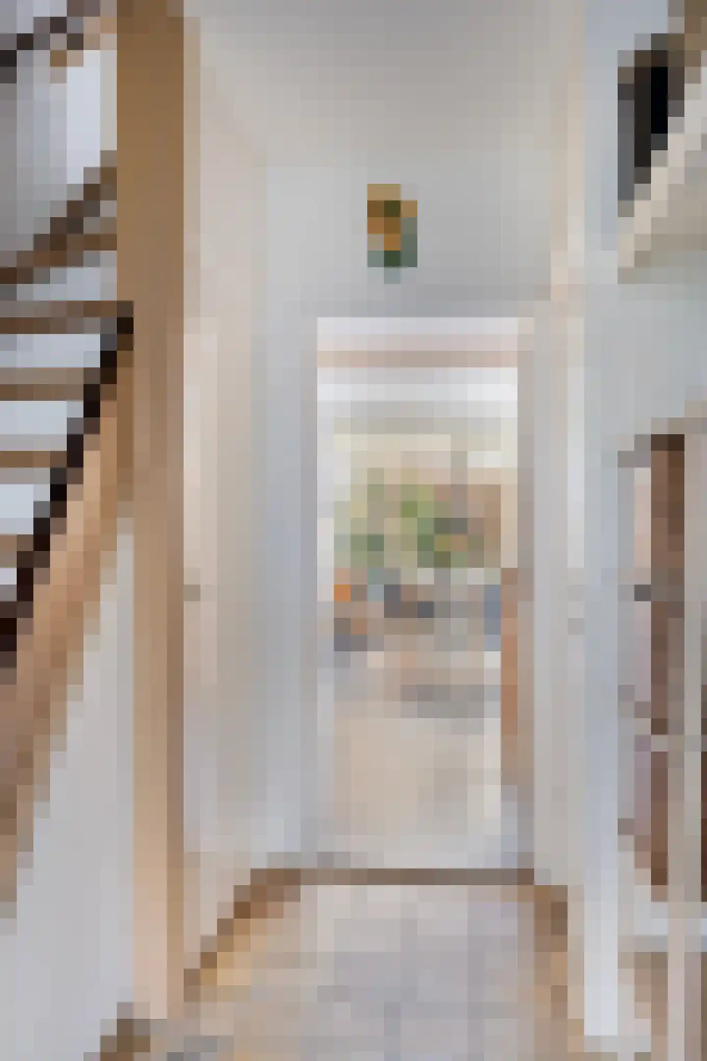 De Savornin Lohmanstraat 48 Elst thumbnail 11