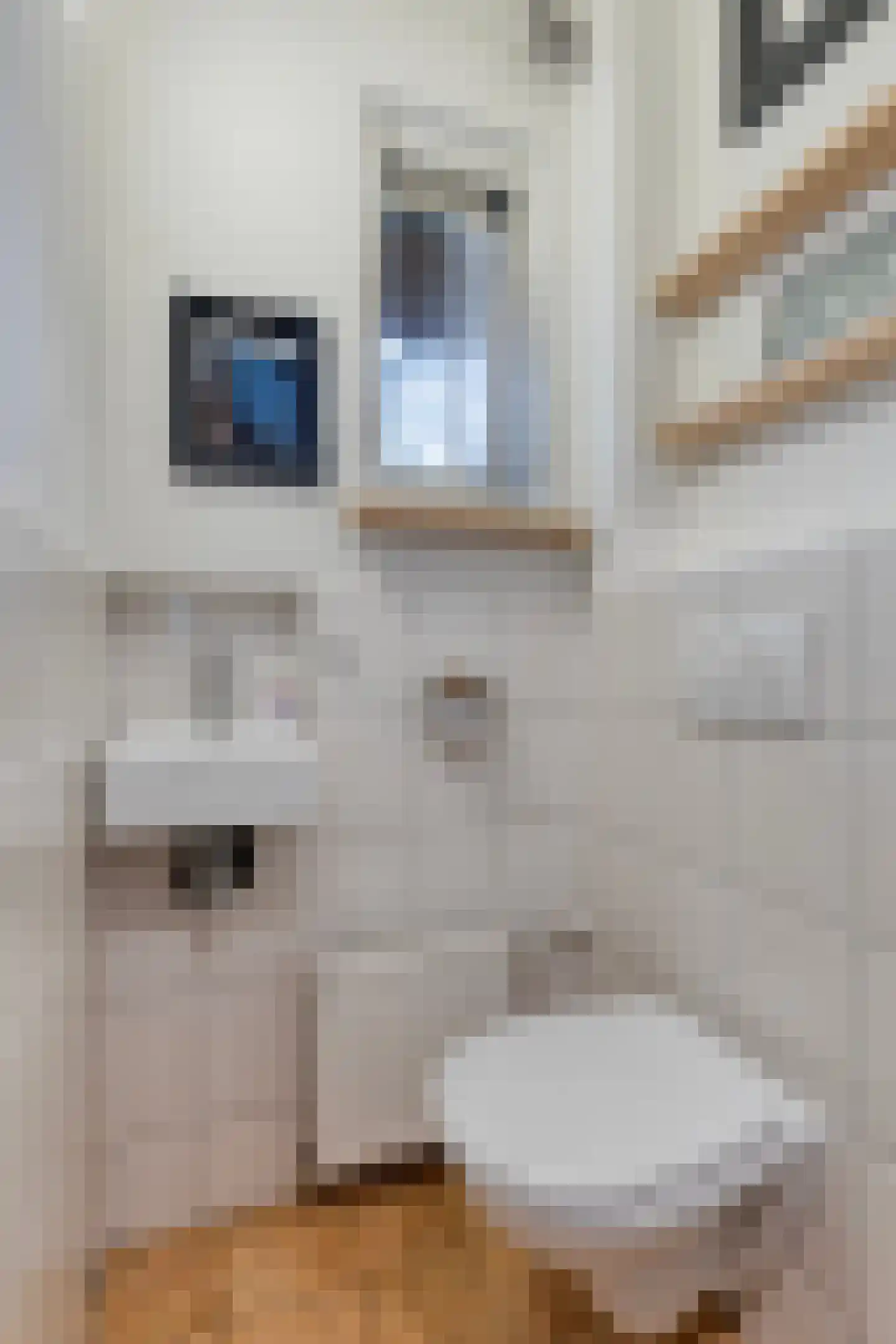 De Savornin Lohmanstraat 48 Elst thumbnail 12