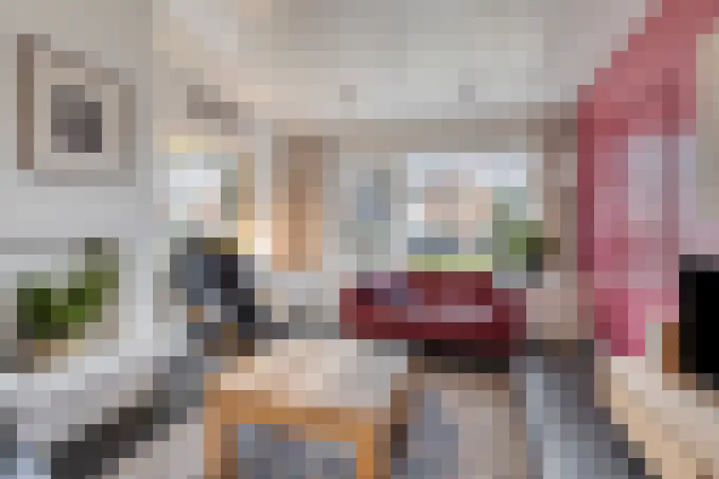 De Savornin Lohmanstraat 48 Elst thumbnail 13