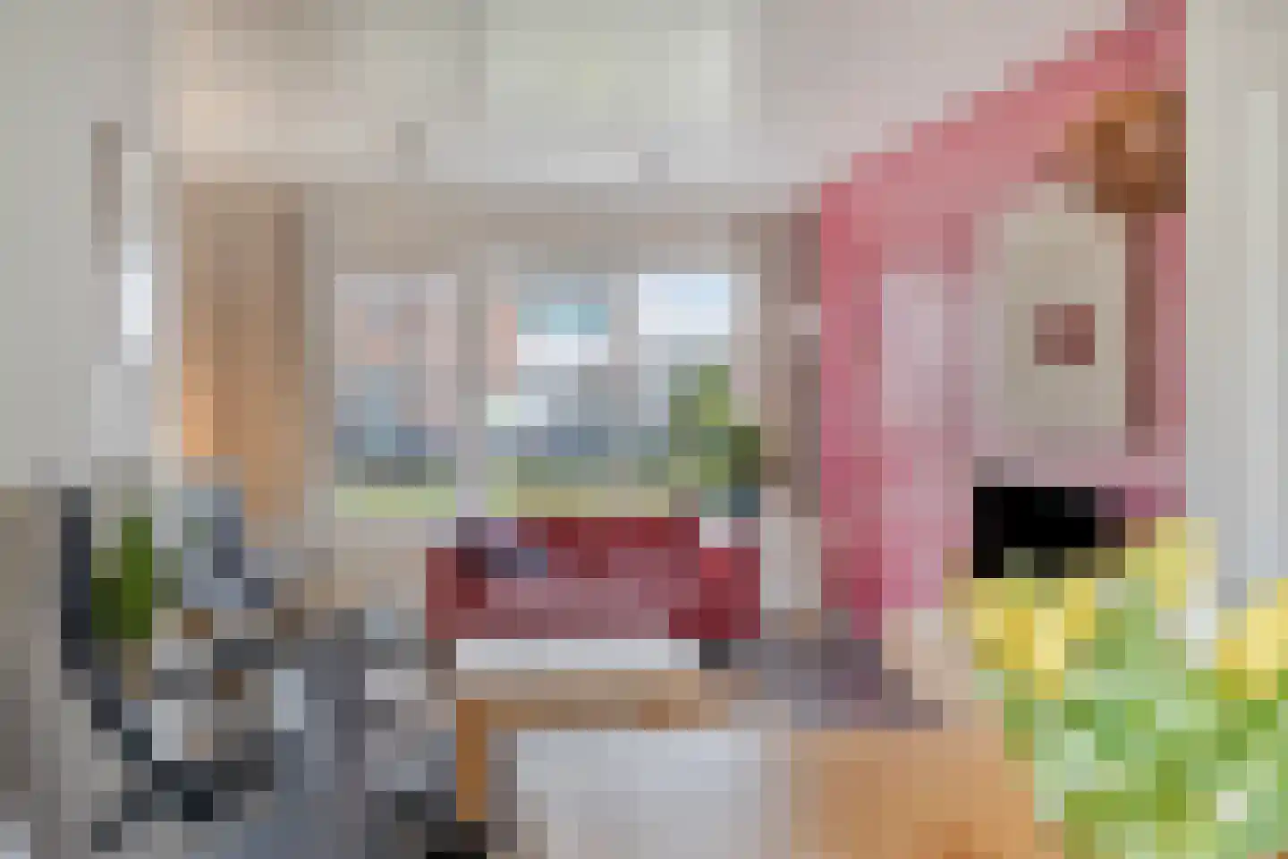 De Savornin Lohmanstraat 48 Elst thumbnail 16