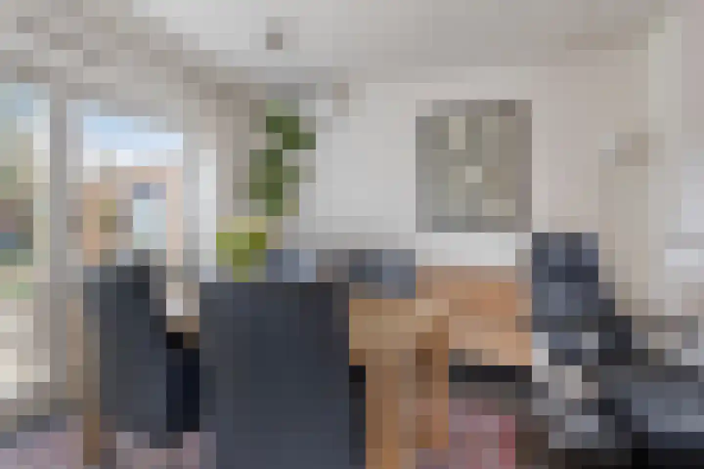 De Savornin Lohmanstraat 48 Elst thumbnail 17