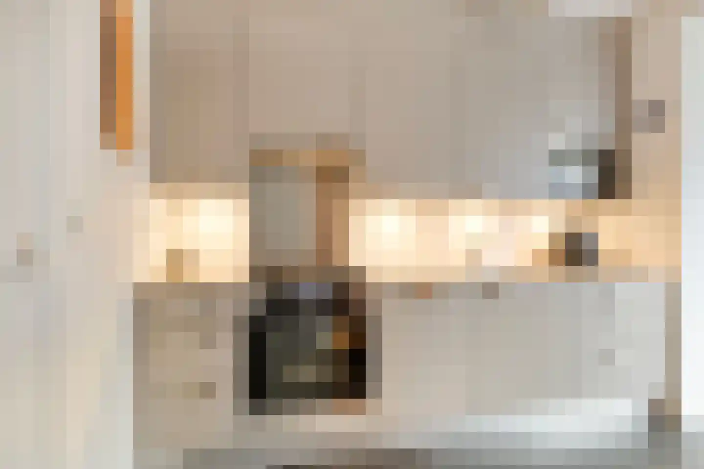 De Savornin Lohmanstraat 48 Elst thumbnail 18