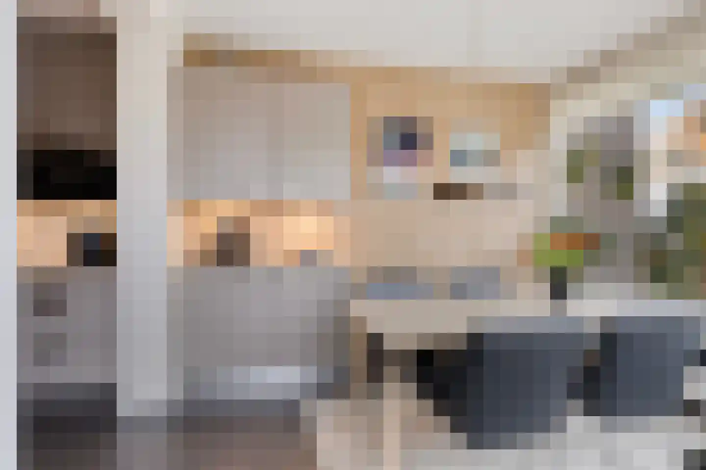 De Savornin Lohmanstraat 48 Elst thumbnail 22
