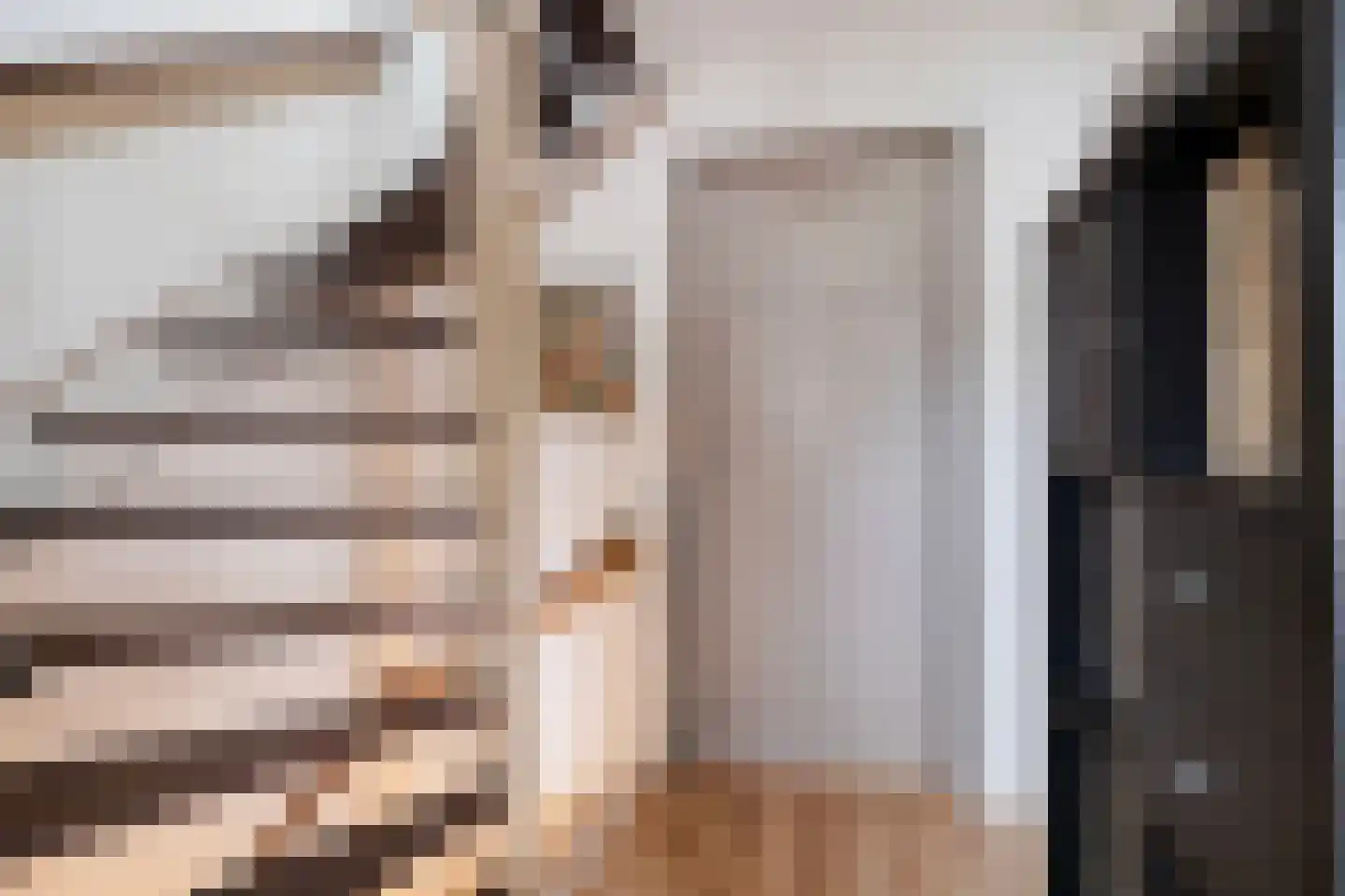 De Savornin Lohmanstraat 48 Elst thumbnail 24