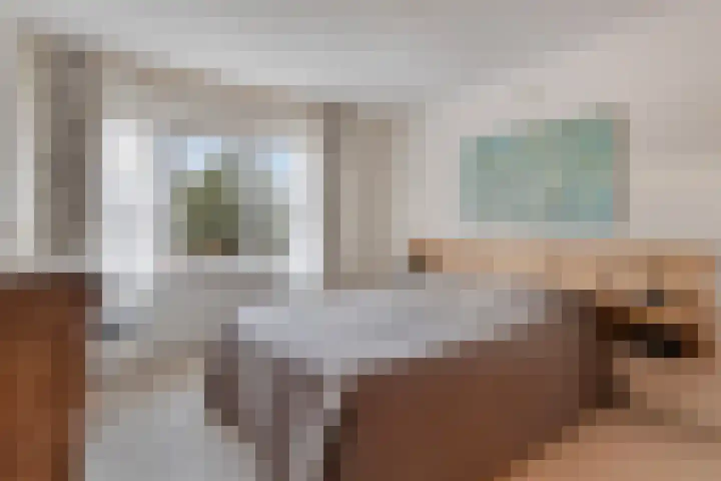 De Savornin Lohmanstraat 48 Elst thumbnail 25