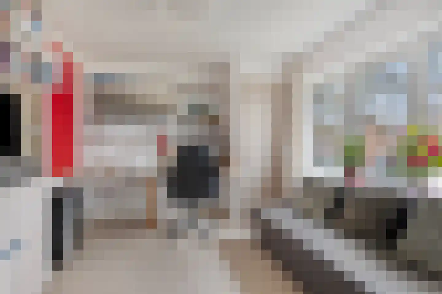 De Savornin Lohmanstraat 48 Elst thumbnail 31