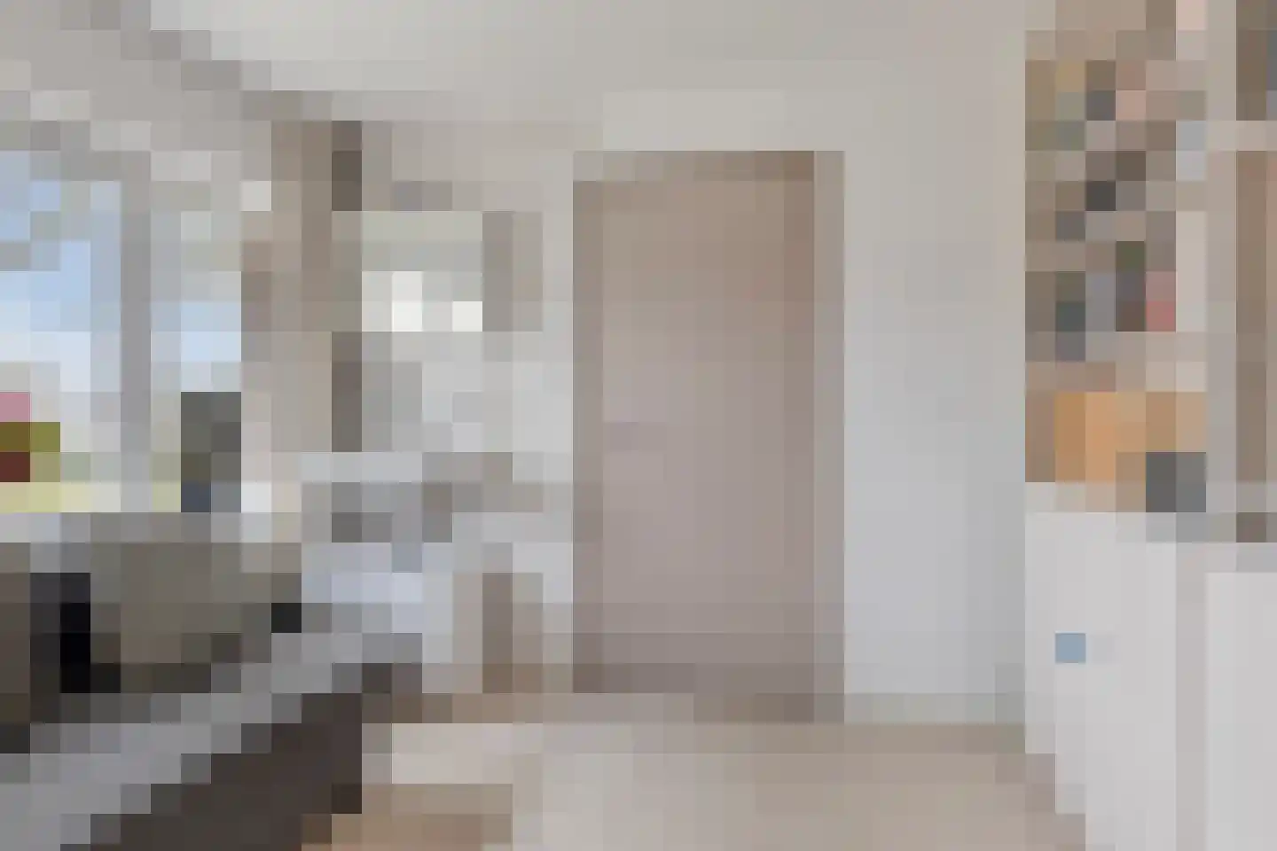 De Savornin Lohmanstraat 48 Elst thumbnail 32