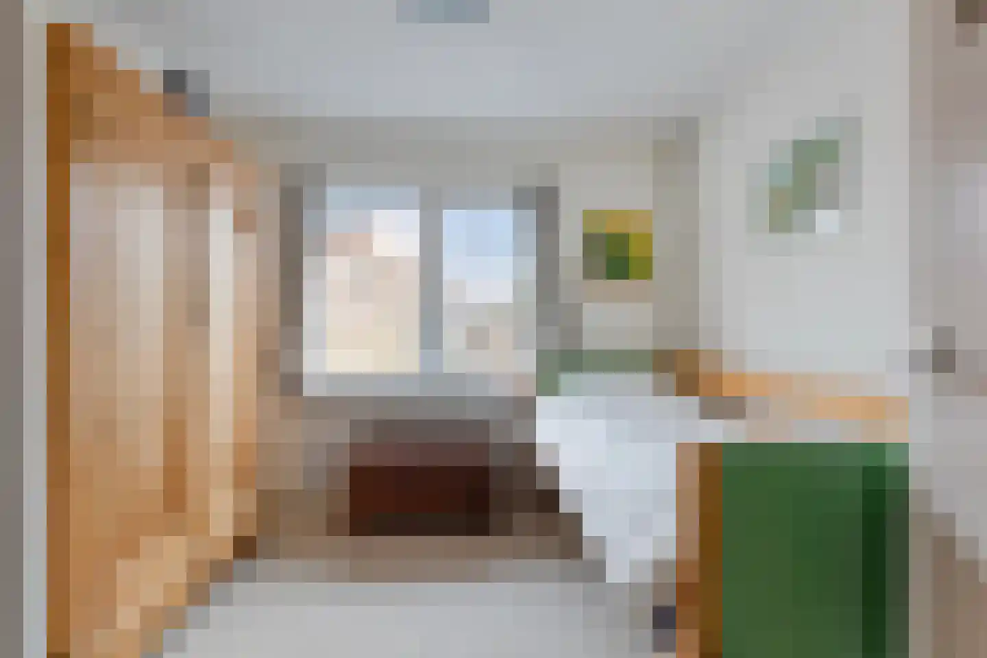 De Savornin Lohmanstraat 48 Elst thumbnail 33