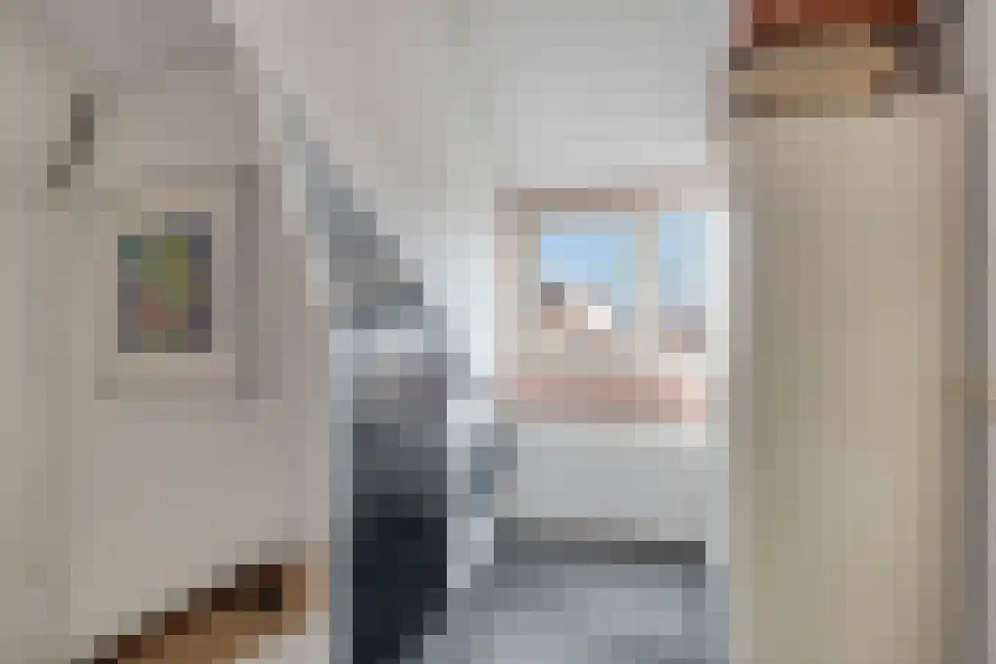 De Savornin Lohmanstraat 48 Elst thumbnail 34