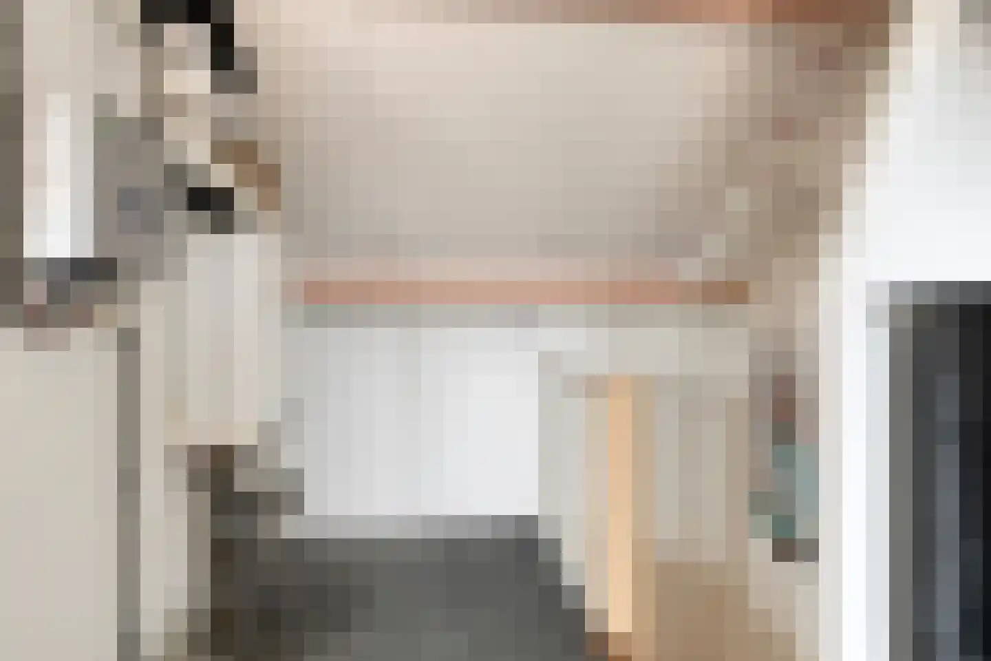De Savornin Lohmanstraat 48 Elst thumbnail 35
