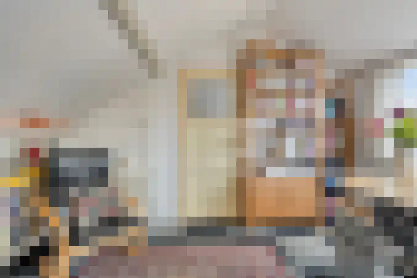 De Savornin Lohmanstraat 48 Elst thumbnail 37