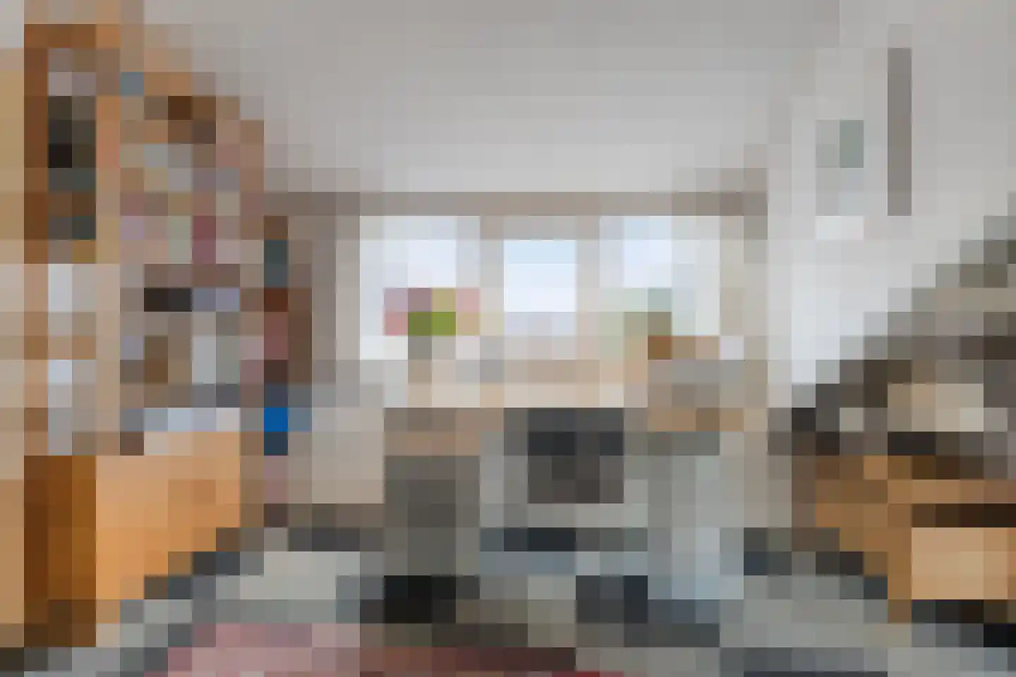 De Savornin Lohmanstraat 48 Elst thumbnail 38