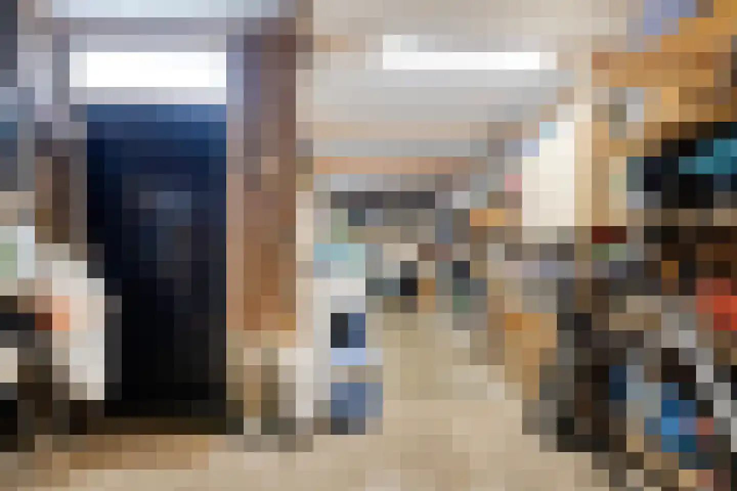 De Savornin Lohmanstraat 48 Elst thumbnail 39