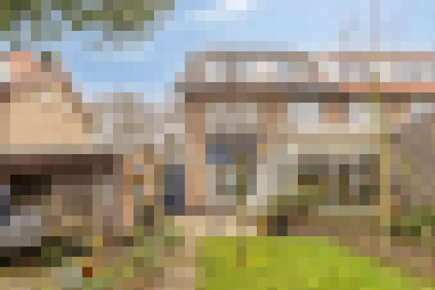 De Savornin Lohmanstraat 48 Elst thumbnail 4