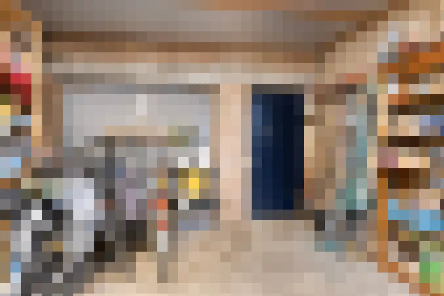 De Savornin Lohmanstraat 48 Elst thumbnail 40