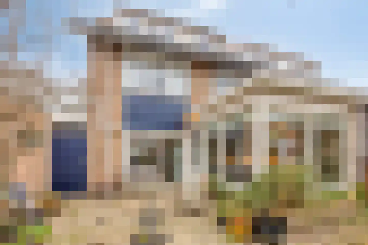 De Savornin Lohmanstraat 48 Elst thumbnail 42