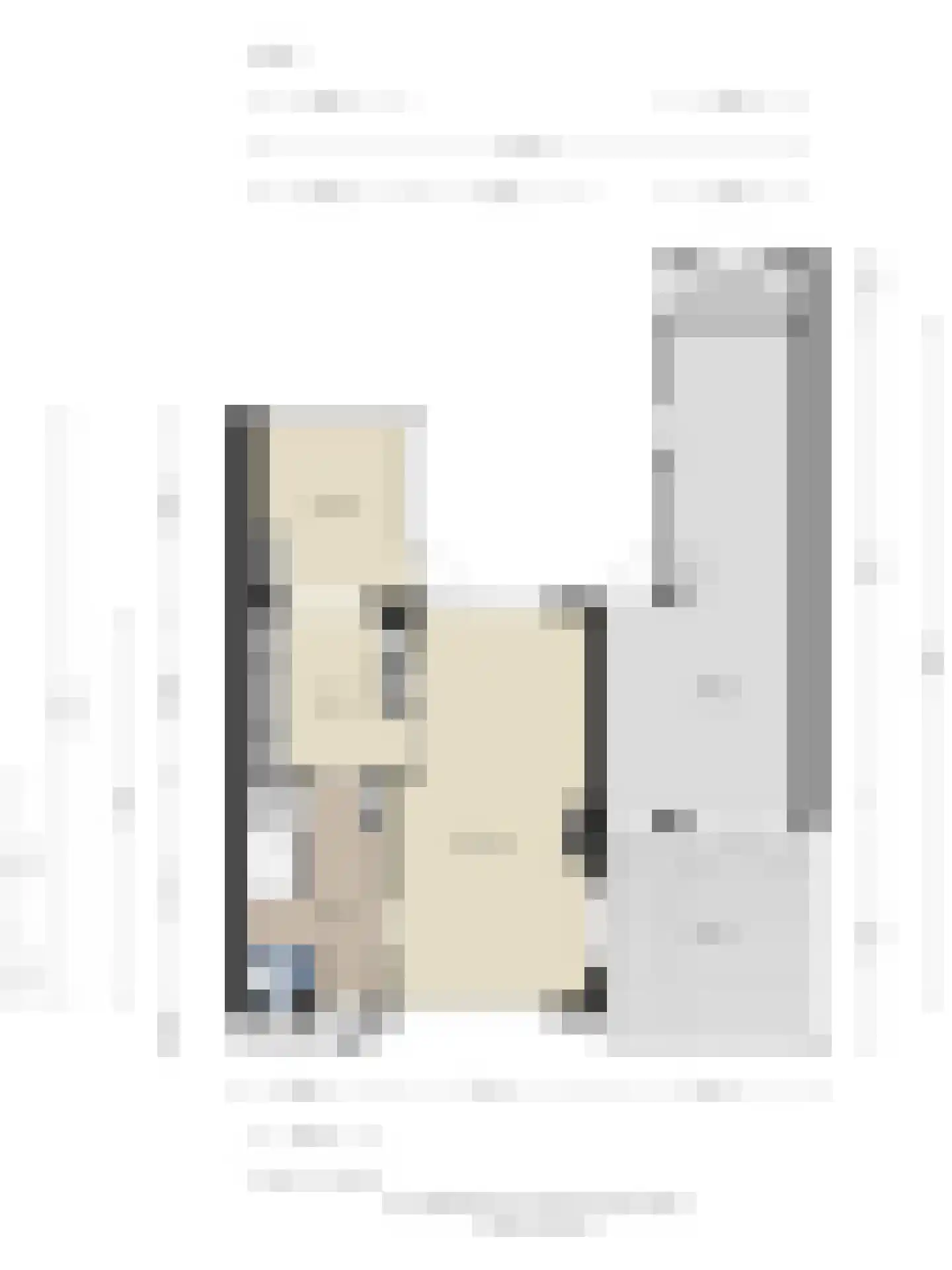 De Savornin Lohmanstraat 48 Elst thumbnail 47