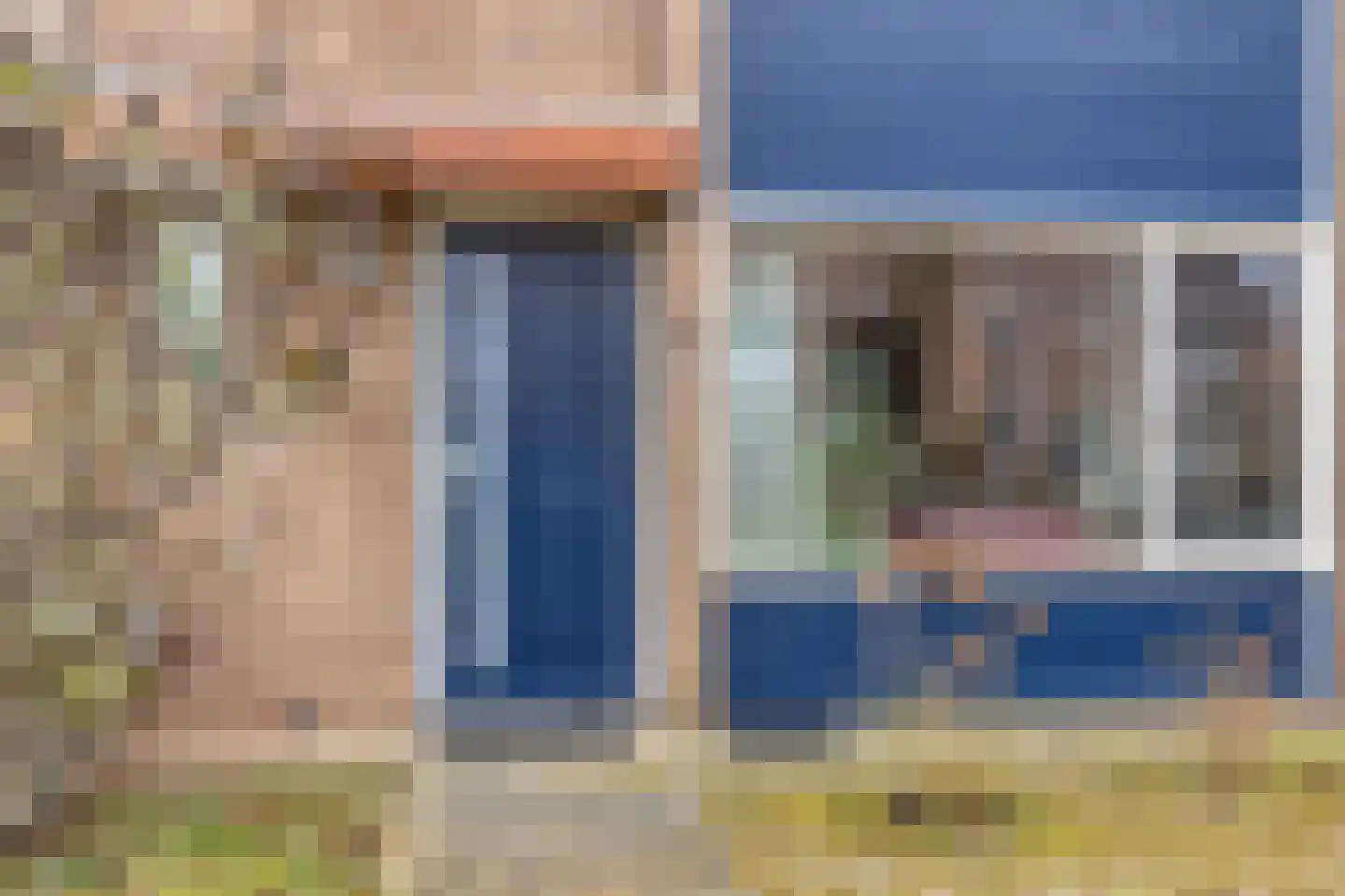 De Savornin Lohmanstraat 48 Elst thumbnail 5