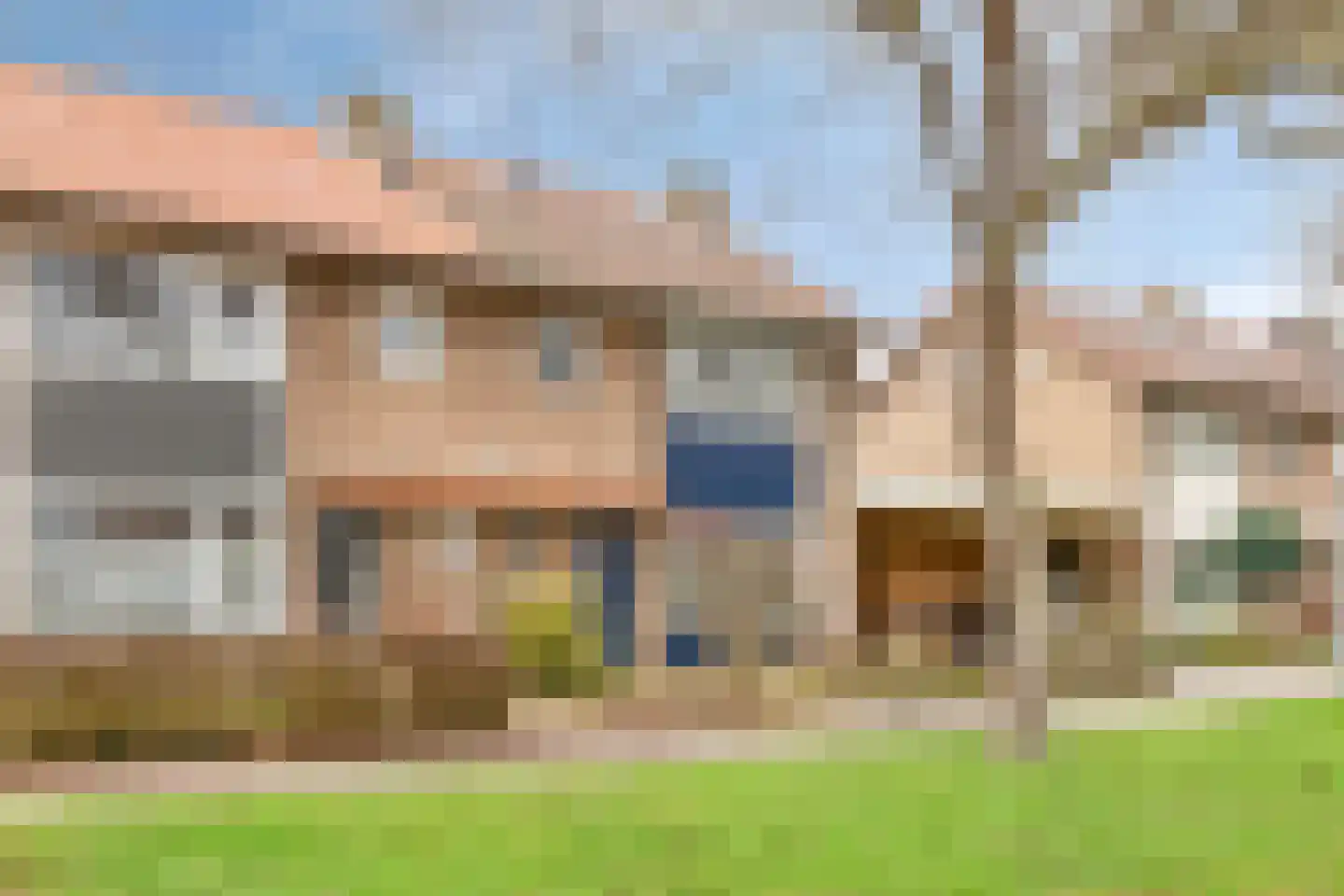 De Savornin Lohmanstraat 48 Elst thumbnail 6