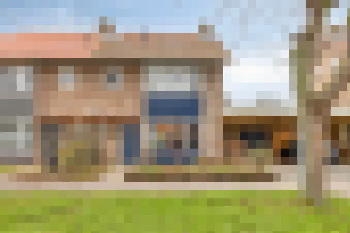 De Savornin Lohmanstraat 48 Elst thumbnail 7