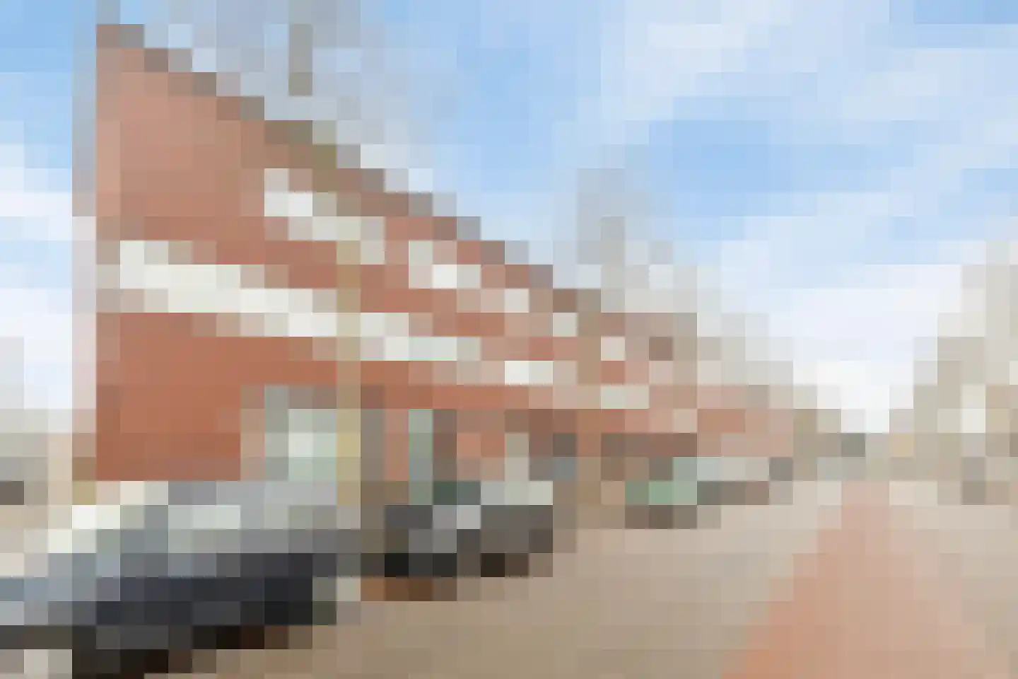 De Savornin Lohmanstraat 533 Amsterdam