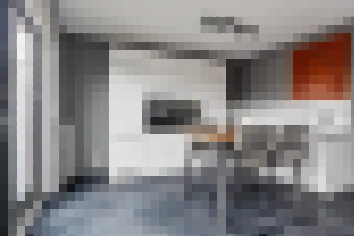 De Savornin Lohmanstraat 533 Amsterdam thumbnail 10