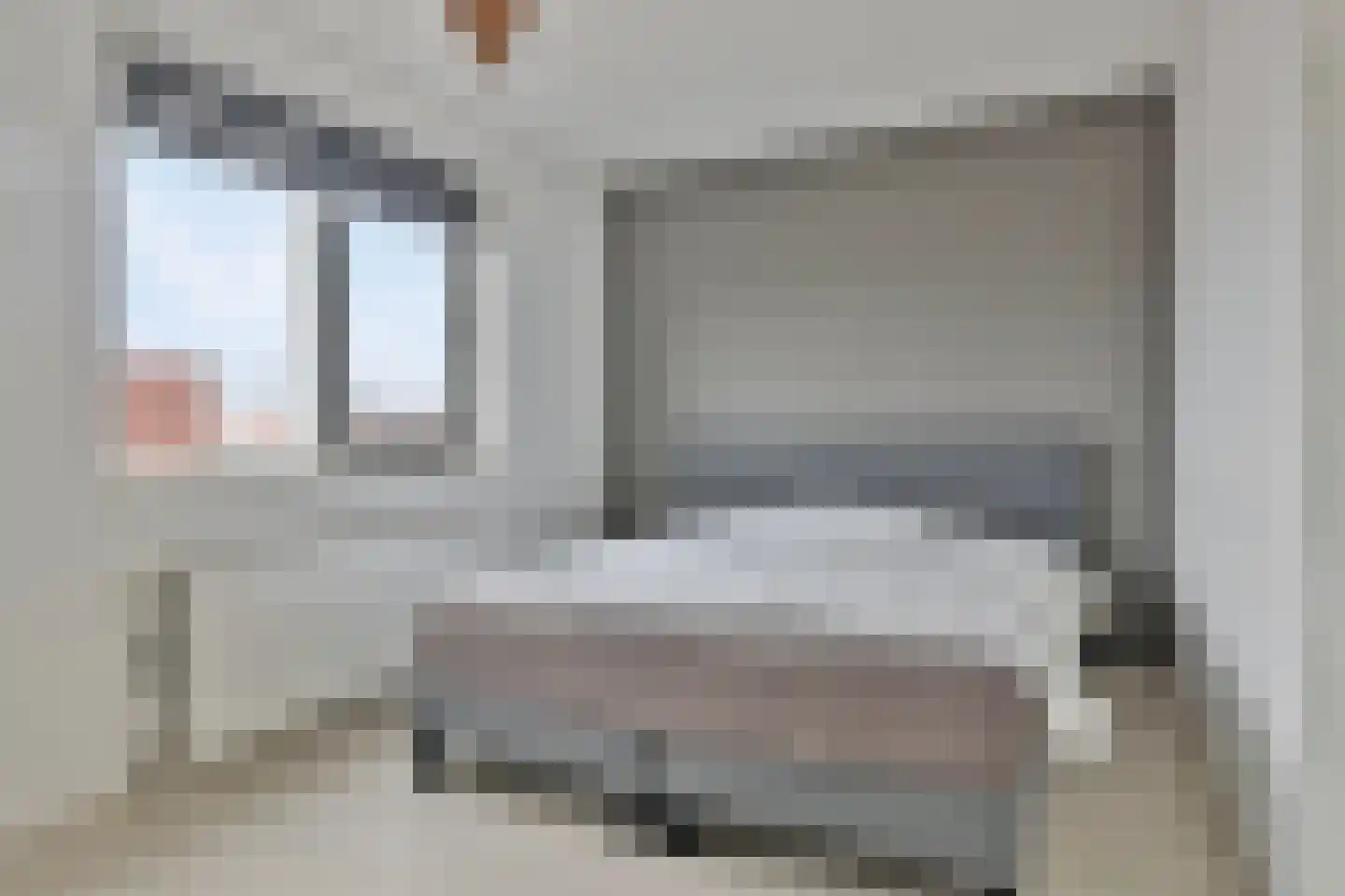 De Savornin Lohmanstraat 533 Amsterdam thumbnail 16