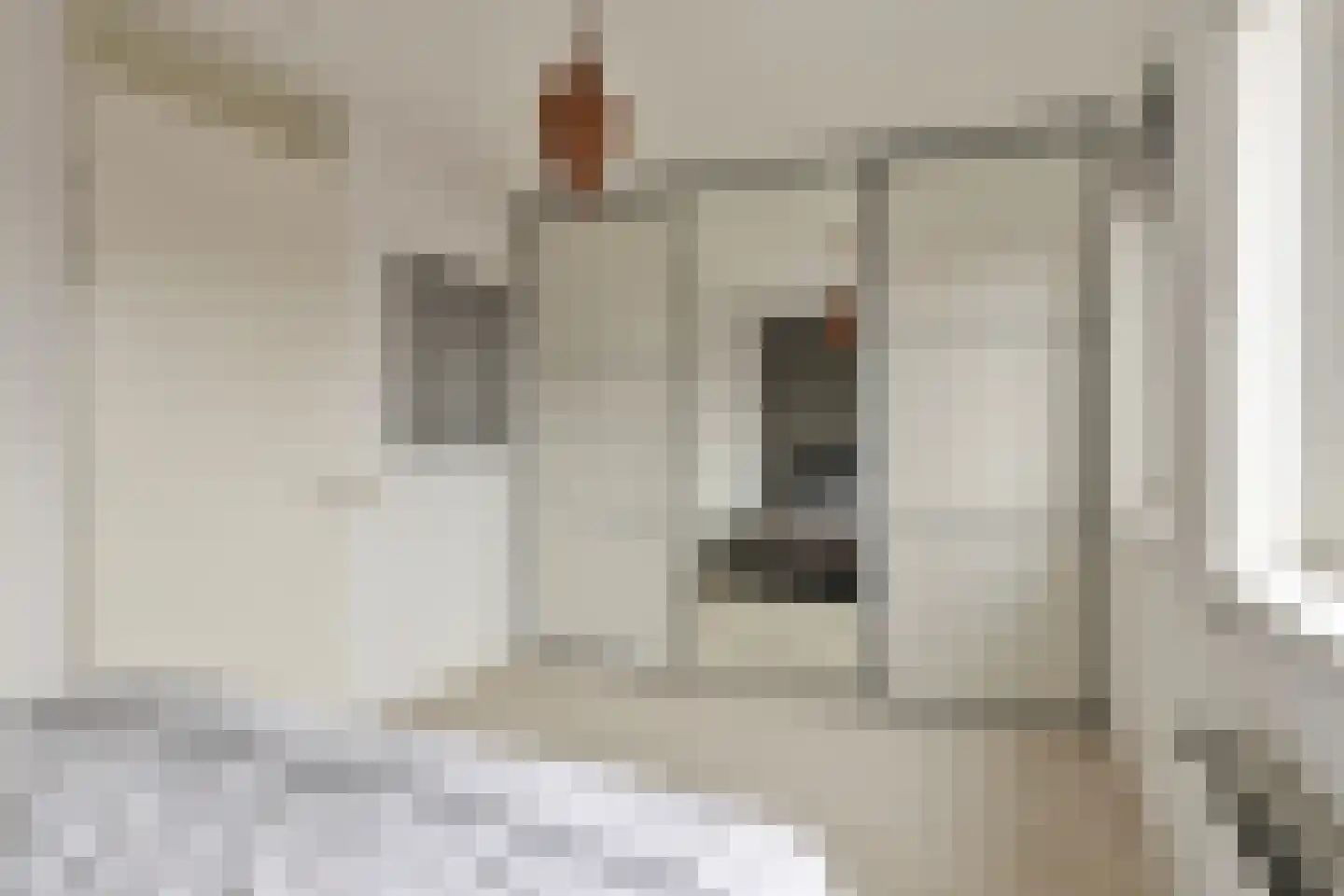 De Savornin Lohmanstraat 533 Amsterdam thumbnail 17