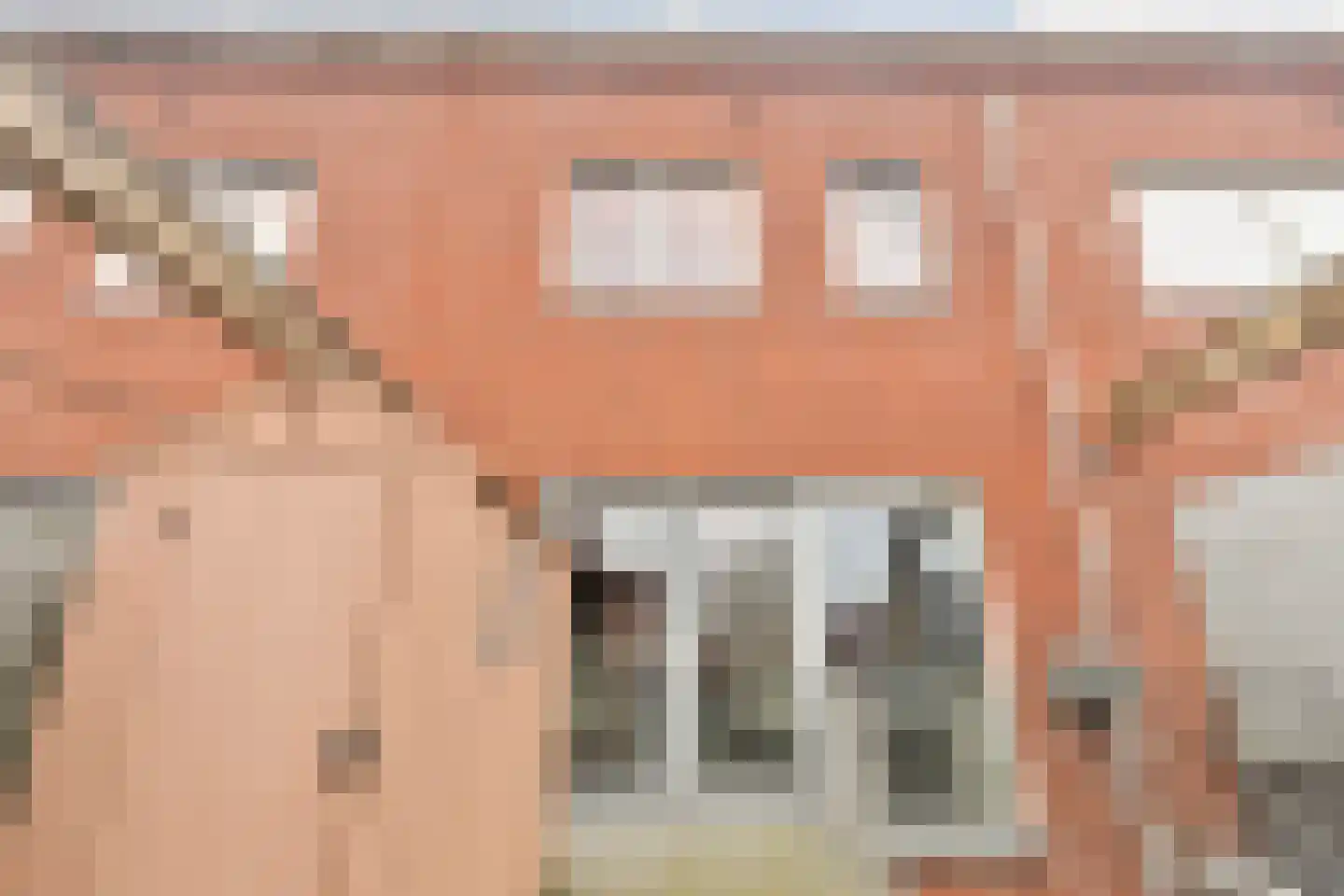 De Savornin Lohmanstraat 533 Amsterdam thumbnail 25