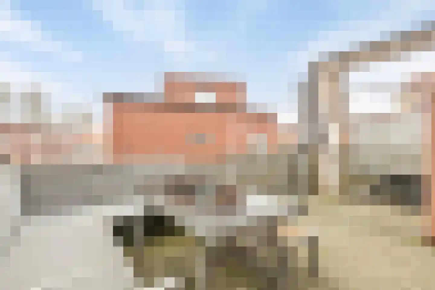 De Savornin Lohmanstraat 533 Amsterdam thumbnail 26
