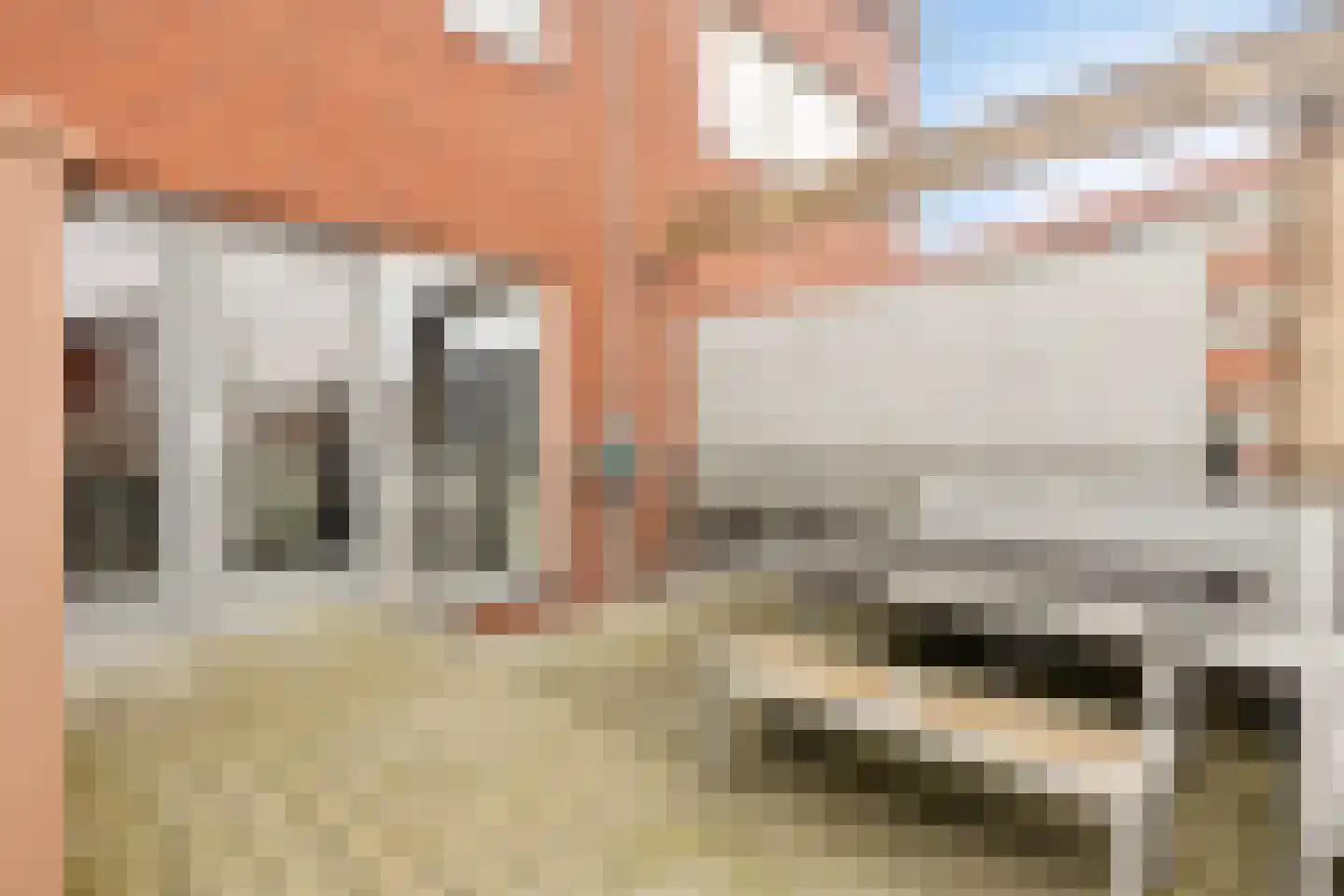 De Savornin Lohmanstraat 533 Amsterdam thumbnail 28
